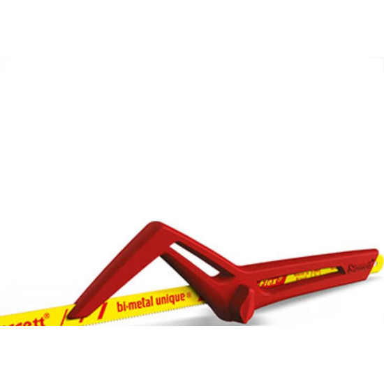 Starrett Arco De Serra Mini - 146 Starrett Arco De Serra Mini - 146