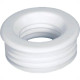 Luconi Spud Plastico Sanfonado - Kit C/10 Pc Luconi Spud Plastico Sanfonado - Kit C/10 Pc