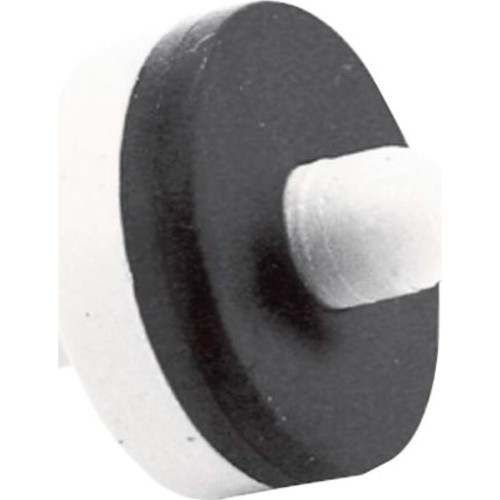Luconi Vedante Pvc 1/2 C/100 Pcs Luconi Vedante Pvc 1/2 C/100 Pcs