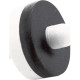 Luconi Vedante Pvc 1/2 C/100 Pcs Luconi Vedante Pvc 1/2 C/100 Pcs