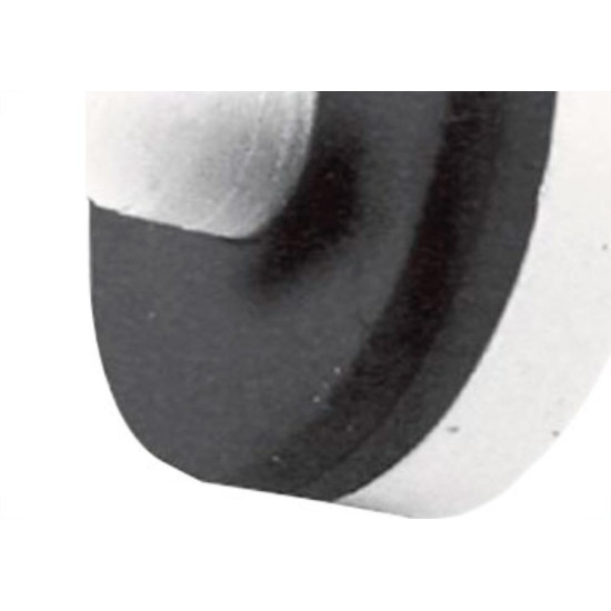 Luconi Vedante Pvc 1/2 C/100 Pcs Luconi Vedante Pvc 1/2 C/100 Pcs