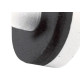 Luconi Vedante Pvc 1/2 C/100 Pcs Luconi Vedante Pvc 1/2 C/100 Pcs