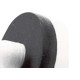 Luconi Vedante Pvc 1/2 C/100 Pcs Luconi Vedante Pvc 1/2 C/100 Pcs