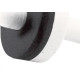 Luconi Vedante Pvc 3/4 C/100 Pcs Luconi Vedante Pvc 3/4 C/100 Pcs