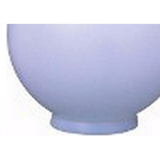 Luconi Globo Plastico Bolinha Liso Luconi Globo Plastico Bolinha Liso
