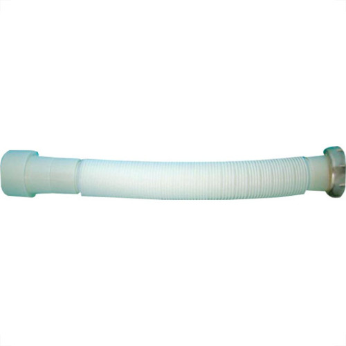 Luconi Sifao Sanf. Univer.C/Anel Lat - Kit C/12 Pc Luconi Sifao Sanf. Univer.C/Anel Lat - Kit C/12 Pc