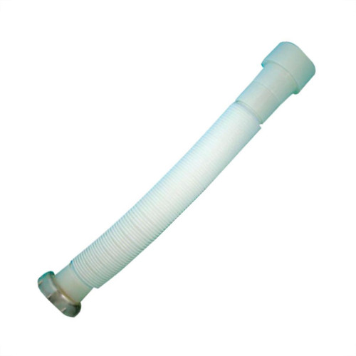 Luconi Sifao Sanf. Univer.C/Anel Lat - Kit C/12 Pc Luconi Sifao Sanf. Univer.C/Anel Lat - Kit C/12 Pc