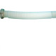 Luconi Sifao Sanf. Univer.C/Anel Lat - Kit C/12 Pc Luconi Sifao Sanf. Univer.C/Anel Lat - Kit C/12 Pc