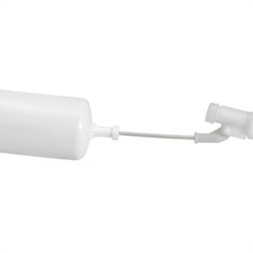 Luconi Boia Cx Descarga H/Al.Plast. - Kit C/6 Pc Luconi Boia Cx Descarga H/Al.Plast. - Kit C/6 Pc