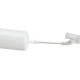 Luconi Boia Cx Descarga H/Al.Plast. - Kit C/6 Pc Luconi Boia Cx Descarga H/Al.Plast. - Kit C/6 Pc