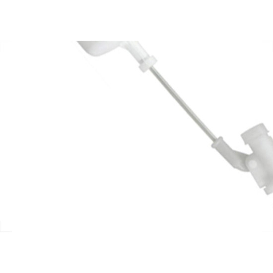 Luconi Boia Cx Descarga H/Al.Plast. - Kit C/6 Pc Luconi Boia Cx Descarga H/Al.Plast. - Kit C/6 Pc
