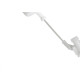 Luconi Boia Cx Descarga H/Al.Plast. - Kit C/6 Pc Luconi Boia Cx Descarga H/Al.Plast. - Kit C/6 Pc