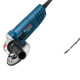 Bosch Esmer. 4.1/2 Gws850W - 127V Bosch Esmer. 4.1/2 Gws850W - 127V