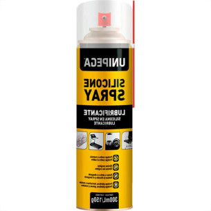 Unipega Selante Pu40 Bco.280Ml/400G