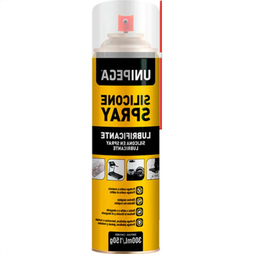 Unipega Selante Pu40 Bco.280Ml/400G