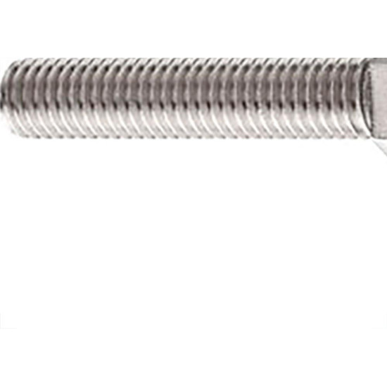 Jomarca Parafuso Sextavado E 5/16 X 2