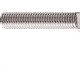 Jomarca Parafuso Sextavado F 3/8 X 2