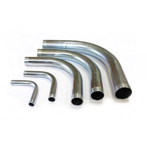 Zetone Curva Eletroduto Zi.,1/2 X 90 Zetone Curva Eletroduto Zi.,1/2 X 90