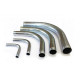 Zetone Curva Eletroduto Zi.,1/2 X 90 Zetone Curva Eletroduto Zi.,1/2 X 90