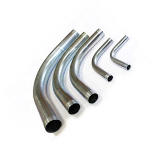 Zetone Curva Eletroduto Zi.,1/2 X 90 Zetone Curva Eletroduto Zi.,1/2 X 90