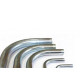 Zetone Curva Eletroduto Zi.,1/2 X 90 Zetone Curva Eletroduto Zi.,1/2 X 90