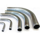 Zetone Curva Eletroduto Zi.,3/4 X 90 Zetone Curva Eletroduto Zi.,3/4 X 90