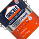 Henkel Cascola 2800 Grs S/Toluol (Galao) Henkel Cascola 2800 Grs S/Toluol (Galao)