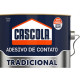 Henkel Cascola 2800 Grs S/Toluol (Galao) Henkel Cascola 2800 Grs S/Toluol (Galao)