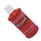 Kaol P/Polimento 200 Ml.. (30019838)