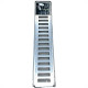 Ac Grelha Aluminio C/P.Grelha Ven 10X 50 Ac Grelha Aluminio C/P.Grelha Ven 10X 50