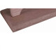 Momfort Desemp. Madeira Cedro 15 X 25 Momfort Desemp. Madeira Cedro 15 X 25