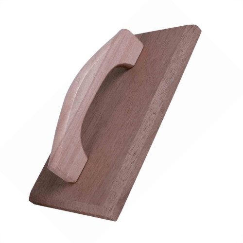 Momfort Desemp. Madeira Cedro 17 X 27 Momfort Desemp. Madeira Cedro 17 X 27