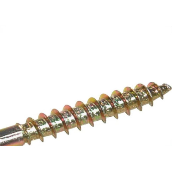 Jomarca Parafuso Chip Mov.Pan 5,0 X 45 - Kit C/2 Centos Jomarca Parafuso Chip Mov.Pan 5,0 X 45 - Kit C/2 Centos
