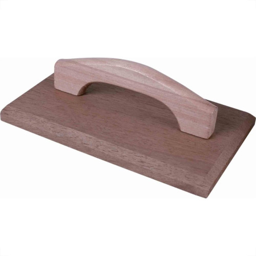 Momfort Desemp. Madeira Cedro 19 X 29