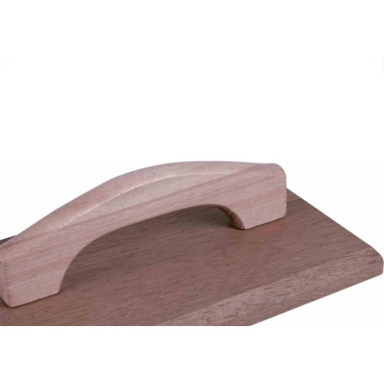 Momfort Desemp. Madeira Cedro 19 X 29