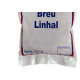 Linhal Breu 100 Grs Linhal Breu 100 Grs