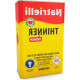 Natrielli Thinner 8100 05 Lt Natrielli Thinner 8100 05 Lt