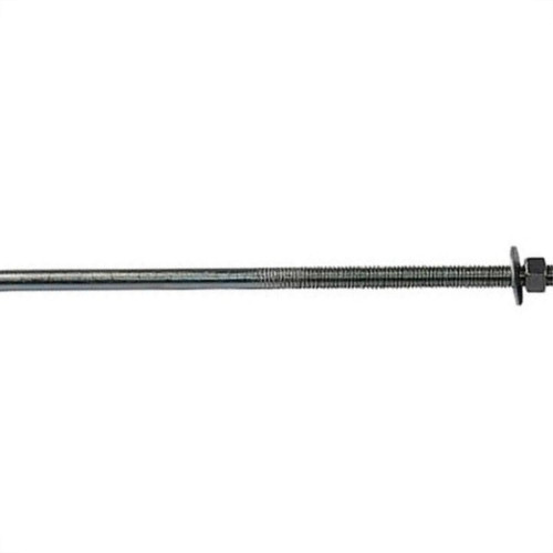 Cinfer Esticador P/Cordoalha 7/16 X 300 Cinfer Esticador P/Cordoalha 7/16 X 300