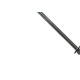 Cinfer Esticador P/Cordoalha 7/16 X 300 Cinfer Esticador P/Cordoalha 7/16 X 300