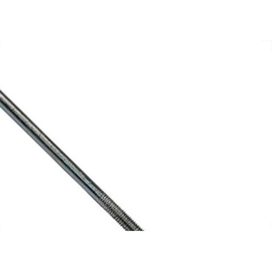 Cinfer Esticador P/Cordoalha 7/16 X 300 Cinfer Esticador P/Cordoalha 7/16 X 300