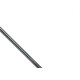 Cinfer Esticador P/Cordoalha 7/16 X 300 Cinfer Esticador P/Cordoalha 7/16 X 300