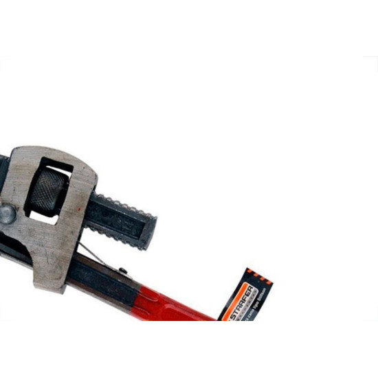 Starfer Chave Grifo 08 Starfer Chave Grifo 08