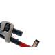 Starfer Chave Grifo 08 Starfer Chave Grifo 08