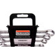 Starfer Jg Chave Combinada 6 A 17(08P) Starfer Jg Chave Combinada 6 A 17(08P)