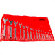 Starfer Jg Chave Combinada 6 A 32(16P) Starfer Jg Chave Combinada 6 A 32(16P)