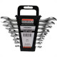 Starfer Jg Chave Fixa 6 A 22 (08P) Starfer Jg Chave Fixa 6 A 22 (08P)