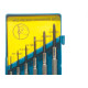 Starfer Jg Chave Fenda Relojoeiro 06P Starfer Jg Chave Fenda Relojoeiro 06P