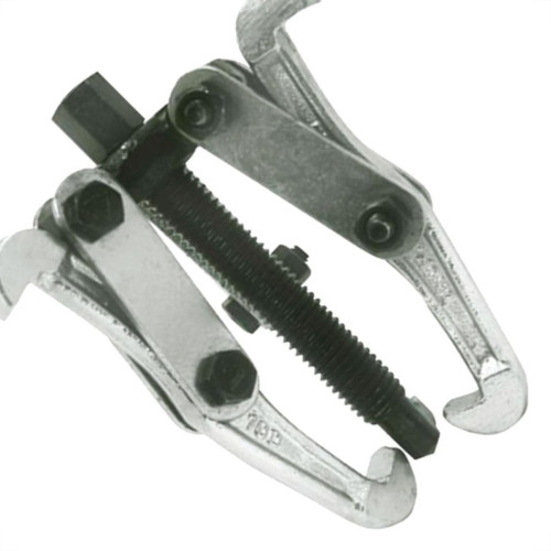 Starfer Saca Polia 3G - 75Mm Starfer Saca Polia 3G - 75Mm