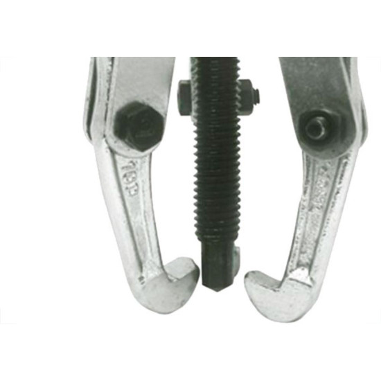 Starfer Saca Polia 3G - 75Mm Starfer Saca Polia 3G - 75Mm