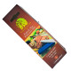 Carborundum Pedra Retangular 109 Carborundum Pedra Retangular 109
